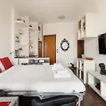 Bocconi Navigli - Comfortable Work & 1br * Milano
