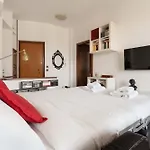 Bocconi Navigli - Comfortable Work & 1br Milano