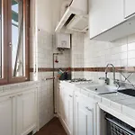 Bocconi Navigli - Comfortable Work & 1br * Milano